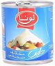 Luna Sweetened Condensed Milk 395g