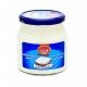 Luna Cream Cheese Spread 500g