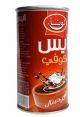 Luna Ice coffee 190ml