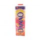 Danao Milk With Apricot & Peach 1L
