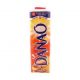 Danao Milk With Orange,Banana,Strawberry 1L