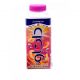 Danao Peach Apricot Juice Milk 180ml