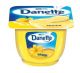 Danette Vanilla Creme Dessert 90g