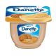 Danette Cookie Dessert 90g