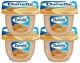 Danette Cookies Creme Dessert 90g*4