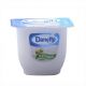 Danette Mahallabia Creme Dessert 90g