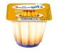Danette Creme Caramel Dessert 90g