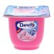 Danette Cotton Candy Dessert 90g