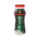 Activia Laban Plastic Bottle LowFat 180ml