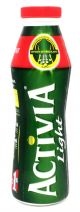 Activia Laban Low Fat 375ml