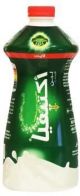 Activia Diet Laban 1.75L