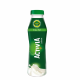Activia Laban Full Fat 375ml