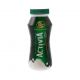 Activia Laban Plastic Bottle Full Fat 180ml
