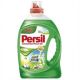 Persil Power Gel White Flowers 1L