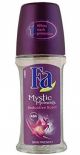 Fa Deodorant Roll Mystic Moments 50ml