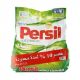 Persil Deterget Powder 1.5kg