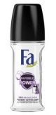 Fa Deodorant Roll Invisible Power 50ml
