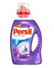 Persil Power Gel Lavender 1L