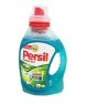 Persil Power Gel 1L