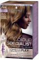 Schwarzkopf Dark Blonde Tincture No.7-0