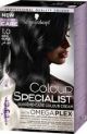 Schwarzkopf Rich Black Tincture No.1.0