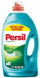 Persil Power Gel 4.8L