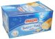 Americana Super Roll Vanilla Cake 60g *6
