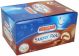 Americana Super Roll Chocolate Cake 60g *6
