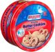 Americana Butter Cookies 908g