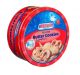Americana Butter Cookies 454g