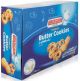 Americana Butter Cookies 100g *6
