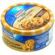 Americana Choco Cookies With Hersheys Chocolate Chip 504g