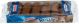 Americana Rolls Chocolate 6pcs