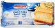 Americana Pound Cake Vanilla 300g