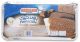 Americana Pound Cake Chocolate 300g