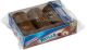 Americana Rolls Chocolate 3pcs
