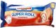 Americana Super Roll Strawberry Cake 60g