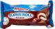 Americana Super Roll Chocolate Cake 60g
