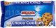 Americana Choco Cookies Original With Chocolate Chip 45g