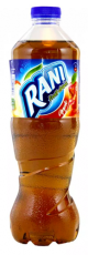 Rani Apple Juice 1.5L