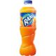 Rani Orange & Carrots Juice 1.5L