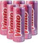 Vimto Blue Fruit Punch 250ml *6