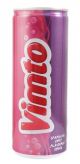 Vimto Fruit Drink 250ml