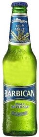 Barbican Non Alcoholic Original Beer 330ml