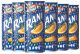 Rani Natural Orange 240ml *6