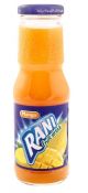 Rani Natural Mango 200ml