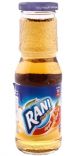 Rani Natural Apple 200ml