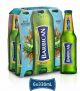 Barbican Non Alcoholic Original Beer 330ml *6