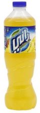 Rani Pineapple 1.5L