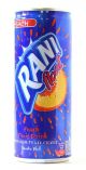 Rani Natural Peach 240ml
